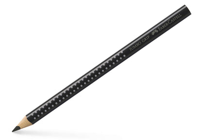 Faber Castell 110999 "Jumbo Grip" Crayon