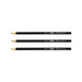 Faber-Castell 111101 Pencil 1111 – B – Black