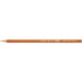 Faber-Castell 111700 Wasserlasierter HB