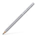 Faber-Castell MATITA GRIP JUMBO HB