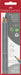 Faber Castell Jumbo Grip 111997 B Pencil Pack of 2