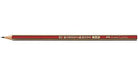 Faber-Castell Dessin 2000 HB Pencil