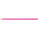 COLOUR GRIP COLOUR PENCIL, PINK NEON (12
