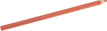 Jumbo Grip Crayons with Grip Zone for a Non-Slip Grip