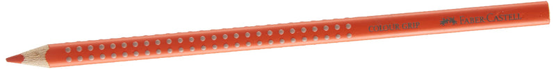 Jumbo Grip Crayons with Grip Zone for a Non-Slip Grip