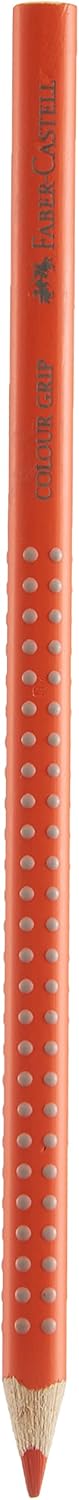 Jumbo Grip Crayons with Grip Zone for a Non-Slip Grip