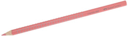 Faber Castell 112429 "Colour GRIP Crayon
