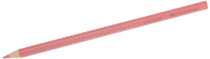 Faber Castell 112429 "Colour GRIP Crayon