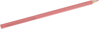 Faber Castell 112429 "Colour GRIP Crayon