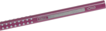 Faber Castell 112433 "Colour GRIP Crayon