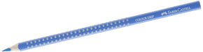 Faber Castell 112443 "Colour Grip" Crayon