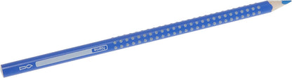 Faber Castell 112443 "Colour Grip" Crayon
