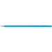 Faber-Castell 112447 - Matita colorata Colour Grip, colore: Blu