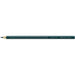 Colour Grip Coloured Pencil Cobalt Green Deaa