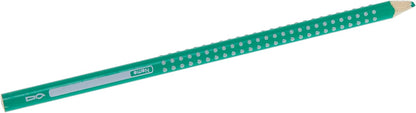District Faber-Castell Grip 63 Smaragdgreen