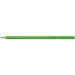 Faber Castell COLOUR GRIP GRASS GREEN (BXD 12
