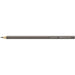Faber-Castell Colour Pencil Colour Grip Warm Grey Iv