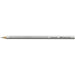 Faber Castell 112482 "Colour GRIP Crayon