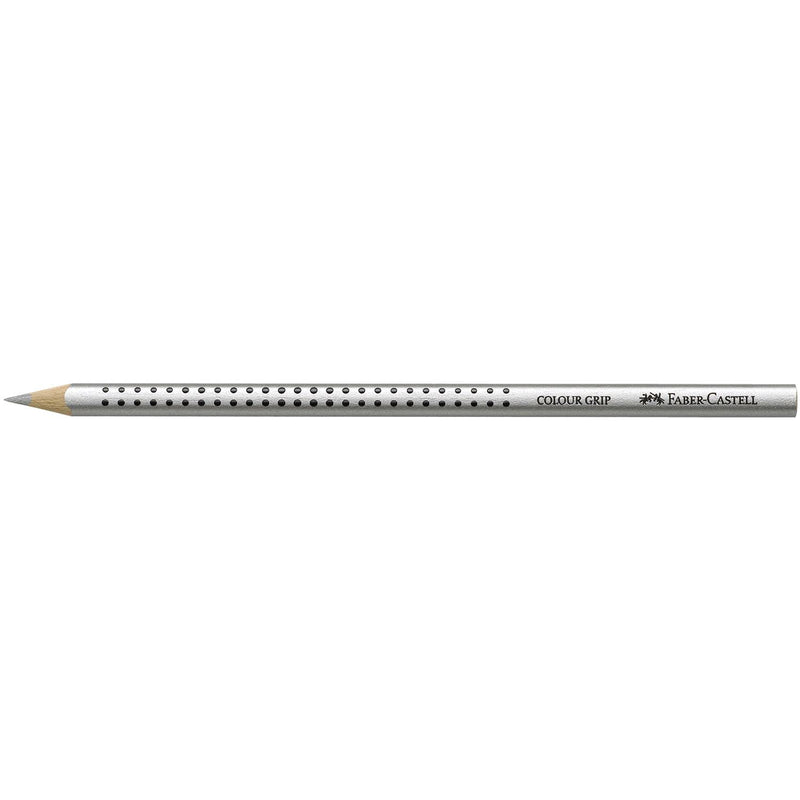 Faber Castell 112482 "Colour GRIP Crayon