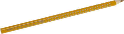 Faber Castell 112483 "Colour GRIP Crayon