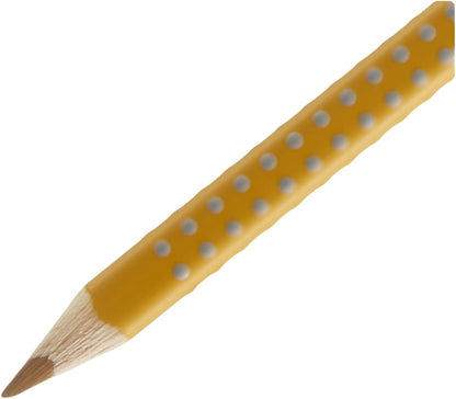 Faber Castell 112483 "Colour GRIP Crayon