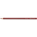 Faber-Castell 112492 - Matita colorata Colour Grip, colore: Rosso indiano
