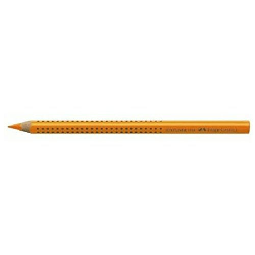 Faber Castell lápiz marcador textliner dry verde fluorescente 114863