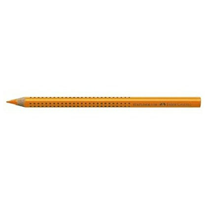Faber Castell lápiz marcador textliner dry verde fluorescente 114863