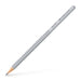 Faber-Castell Blacklead Pencil GRIP 2001 - H Pack Of 1