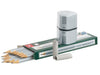 Faber-Castell Graphite pencil Grip 2001 promotion set