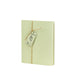 Faber-Castell Sparkle Writing Set