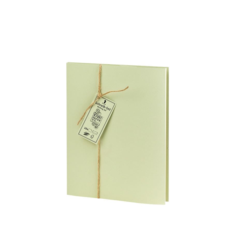 Faber-Castell Sparkle Writing Set
