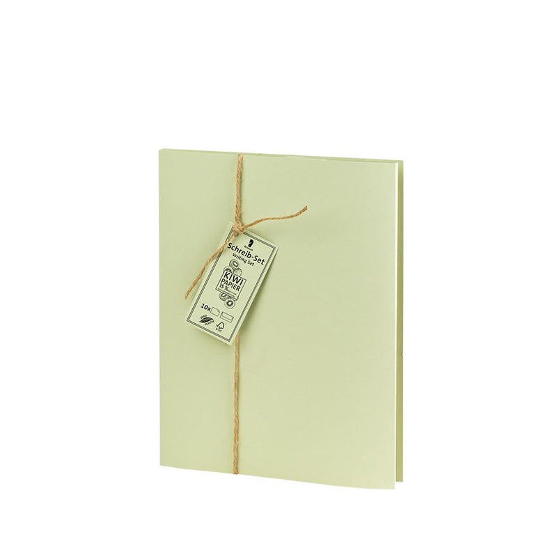 Faber-Castell Sparkle Writing Set