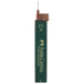 Faber-Castell Miscellaneous Super-Polymer Fineline Lead, 0.5mmBlack, H, For Art, Craft, Drawing, Sketching, Home, School, University, Colouring