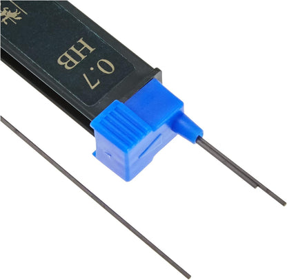 Faber-Castell Fineline Lead Super-Polymer 0.7Mm Hb