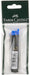 Faber-Castell Miscellaneous Super-Polymer Fineline Lead, 0.7mmBlack, B, For Art, Craft, Drawing, Sketching, Home, School, University, Colouring