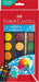 Faber-Castell Watercolour Paint Box