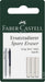 Faber-Castell 131597 Replacement Eraser for Grip 2011 Mechanical Pencil (Pack of 3