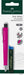 Faber-Castell Polymatic 0.7mm Mechanical Pencil - Assorted Colours