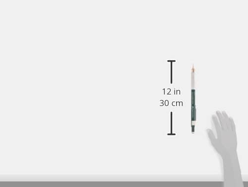 Olówek automatyczny TK-Fine Vario L 1mm
