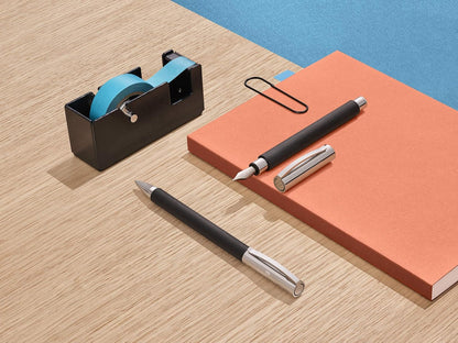 Faber-Castell AMBITION Black Twist Pencil