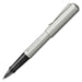 Faber-Castell Hexo 140595 Rollerball Pen Matte Silver Pack of 1