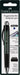 Faber-Castell 138381 1Pièce Mechanical Pencil – Mechanical Pencils, Chrome, Metal, Wood (Brown) (S