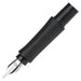 Faber-Castell 140956 Grip Fountain Pen Calligraphy 1.1 mm