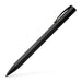 Faber-Castell Ambition All Black Limited Edition Rollerball Pen