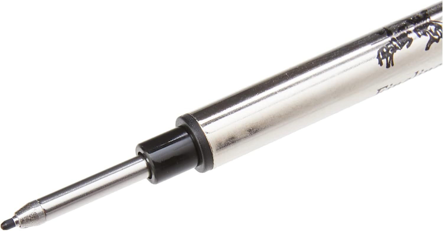 Graf von Faber-Castell Fineliner Refill