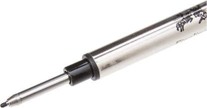 Graf von Faber-Castell Fineliner Refill
