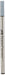 Graf von Faber-Castell Fineliner Refill