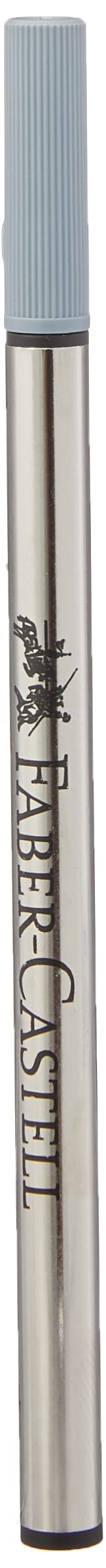 Graf von Faber-Castell Fineliner Refill