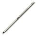 Graf von Faber-Castell D1 Refiil for Pocket Pen